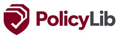 PolicyLib